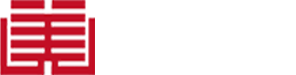 2026世界杯官方合作网站 2026世界杯官方合作网站